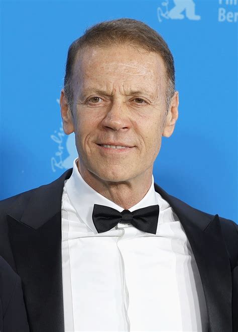 rocco siffredi wiki